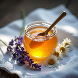 قیمت خرید عسل  تغذیه + عمده به صرفه و ارزان